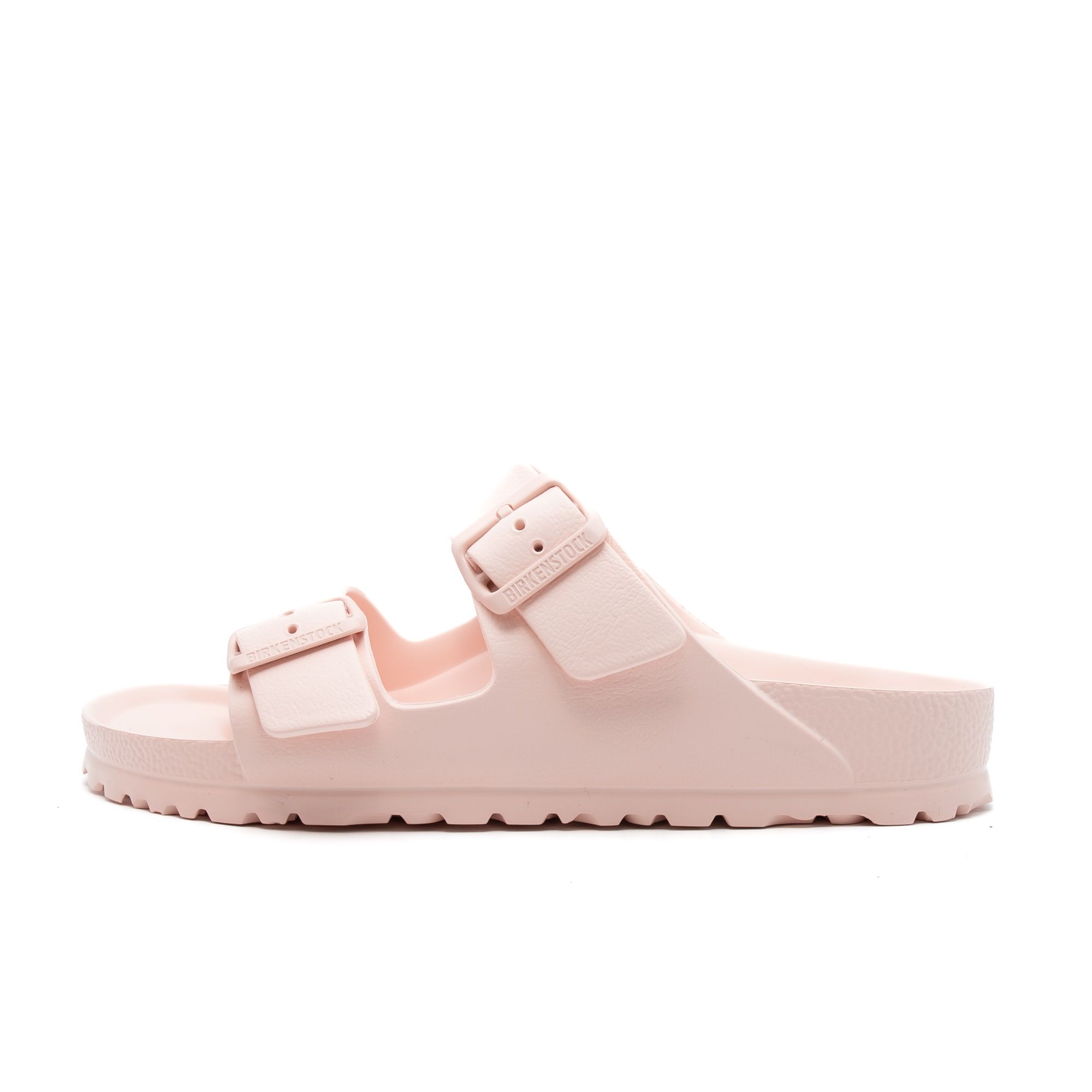 Sandales Birkenstock Arizona Eva - vue 7