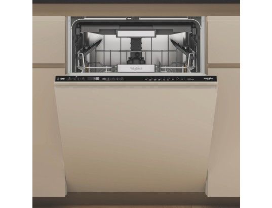 WHIRLPOOL MaxiSpace - vue 3