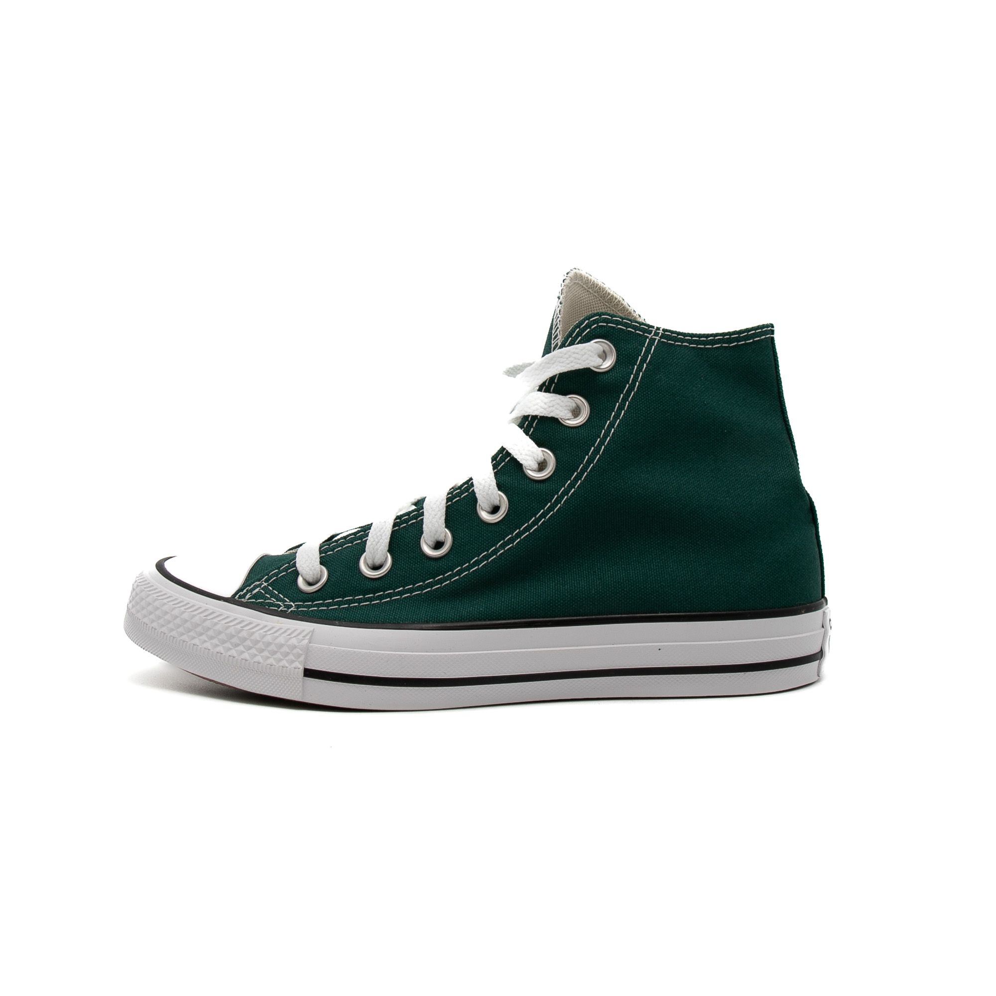 Baskets Converse Chuck Taylor All Star Lift Hi - vue 5