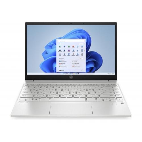 Hp Pavilion 13-Bb0Xxx 13" Core I5 2.4 Ghz - Ssd 512 Go - 8 Go Azerty - Français