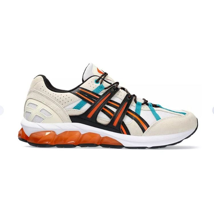 baskets-mode-asics-gel-sonoma-180-40-1-2-rakuten-4550456828766