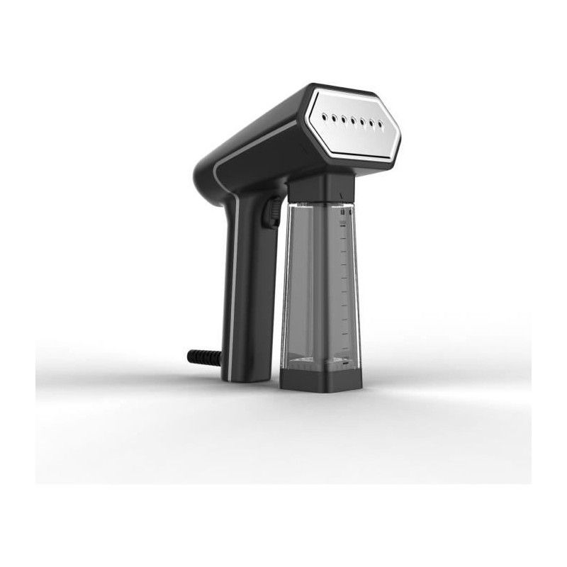 DÉFROISSEUR VAPEUR STEAMONE SN200B PORTATIF 28GMIN