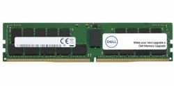 Dell Mémoire DIMM 2133 MHz 1 x 2133 MHz RAM DDR4 R DIMM Mémoire vive