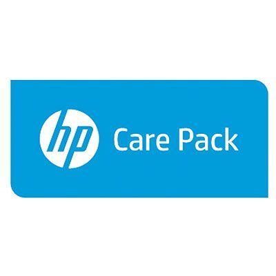 HP 1y PWNBD - vue 2