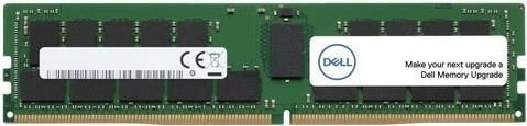 DELL VM51C module de mémoire 1 x DDR4 2666 MHz Neuf - vue 2