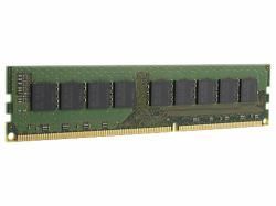 HPE PCL3 module de mémoire 1 x DDR3 1600 MHz Neuf - vue 3