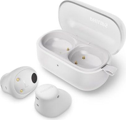 Philips TAT2149 True Wireless - vue 3