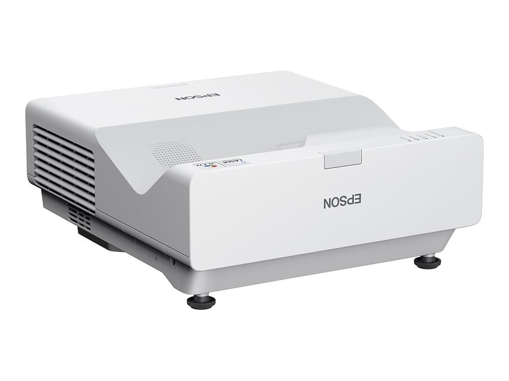 Epson Epson EB - vue 2