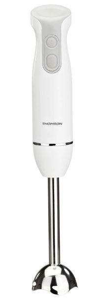 THHB400 - vue 2