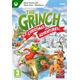 The Grinch: Christmas Adventures - Jeu En Téléchargement - Ordinateur Pc