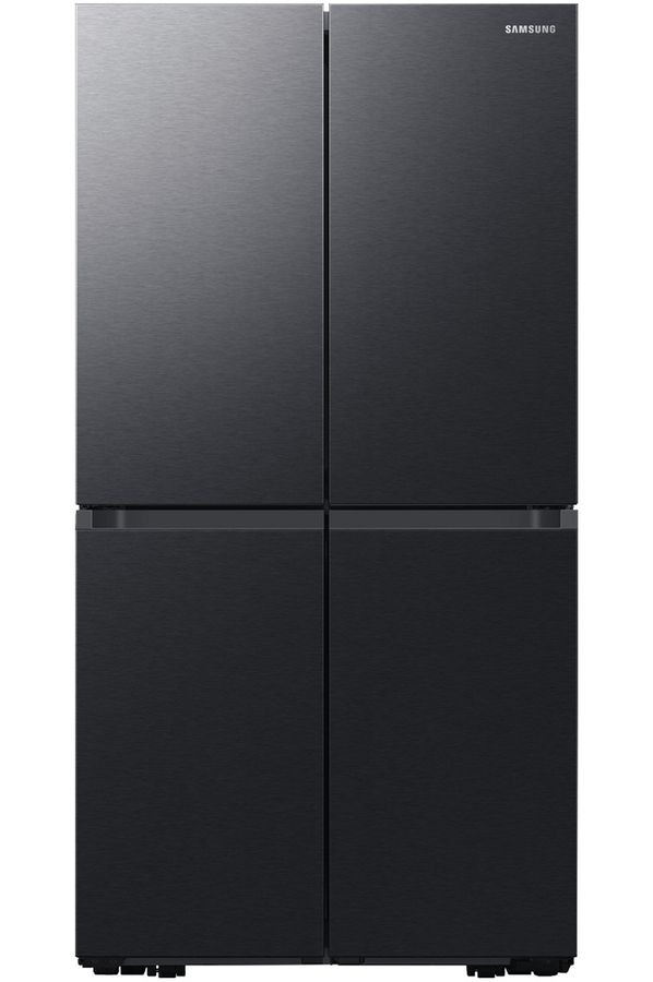 Samsung RF59C701EB1 - vue 2