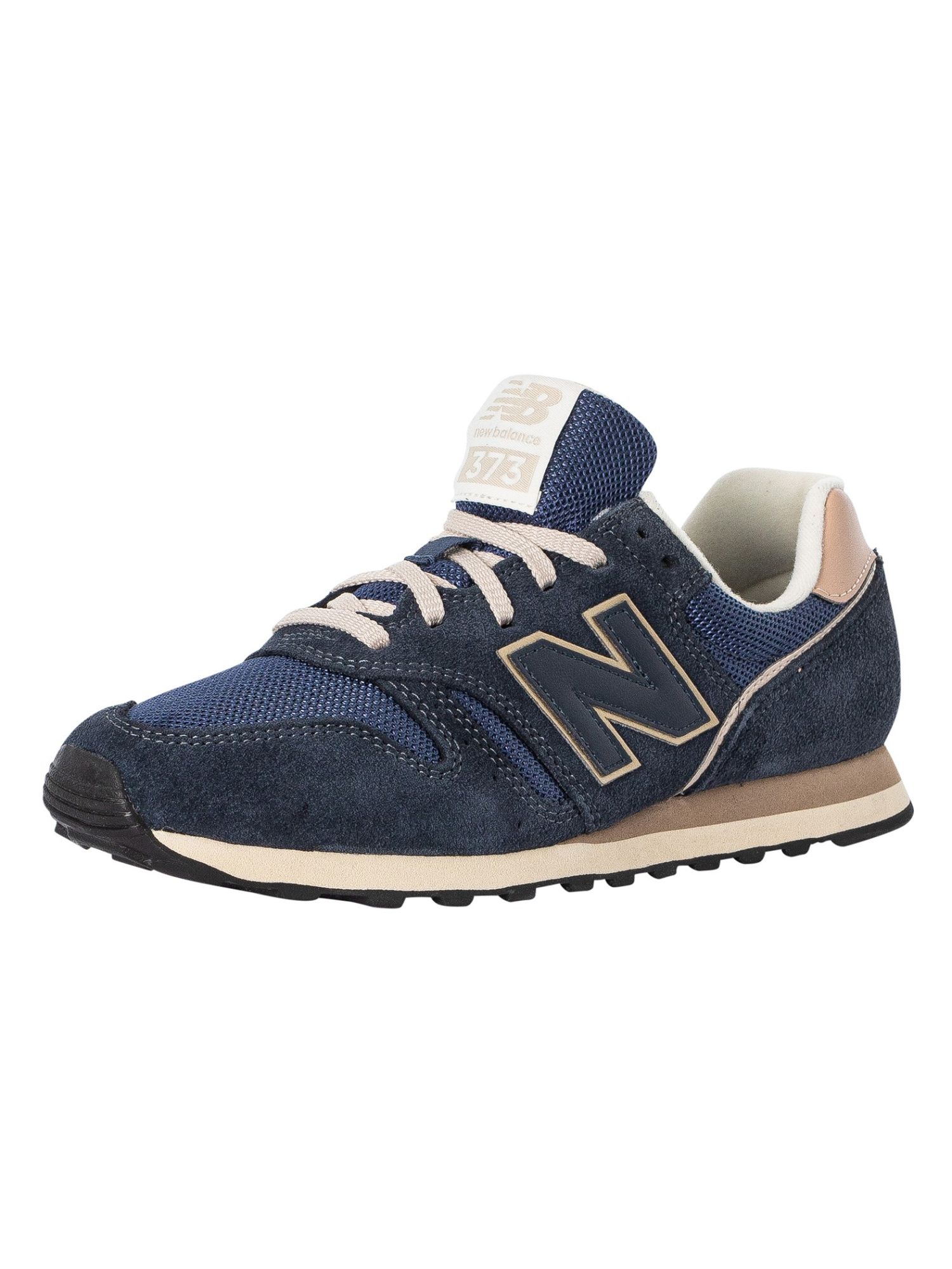 new-balance-373-baskets-en-daim-bleu-44-1-2-rakuten-0196652873601