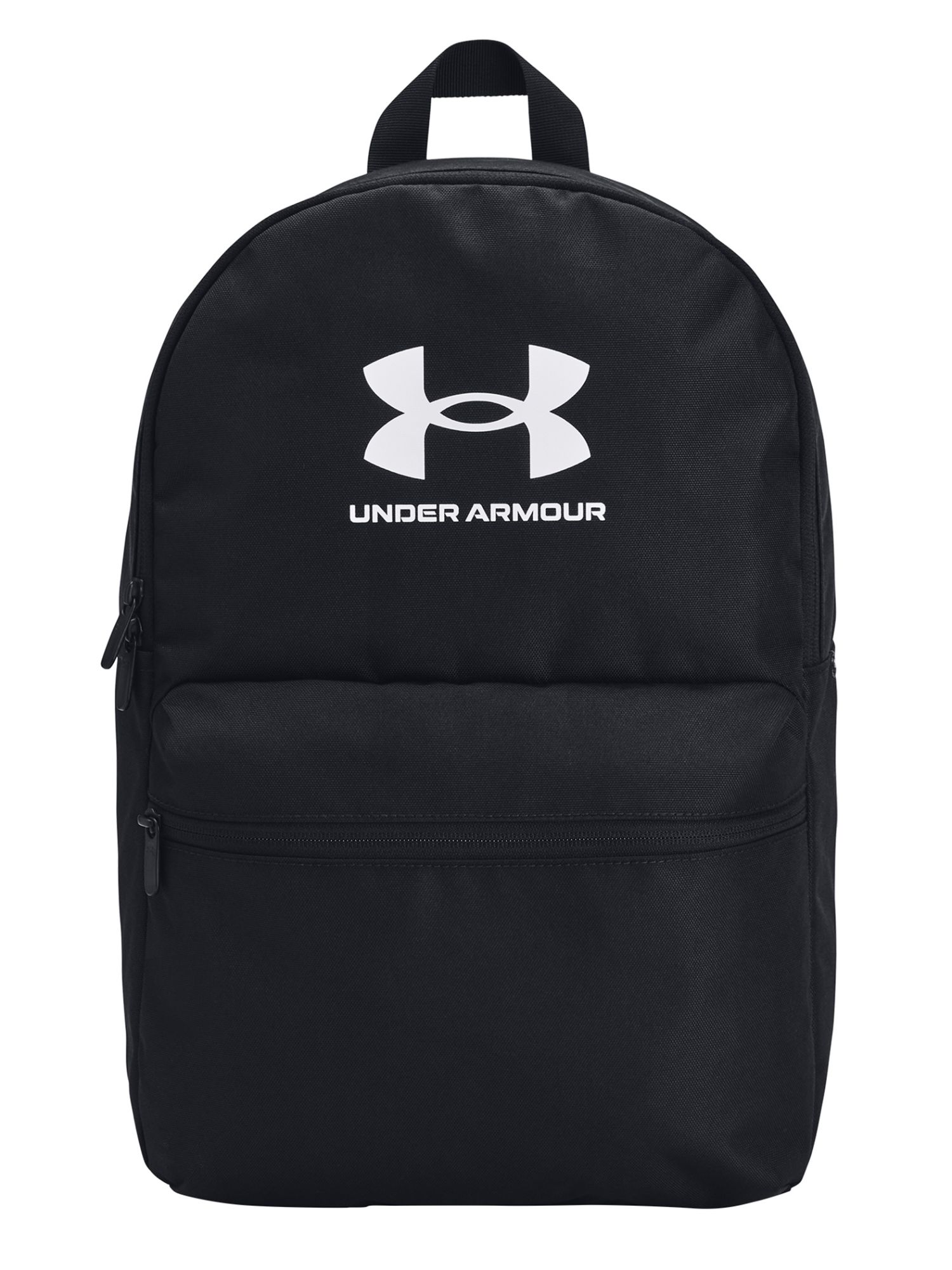 Sac a dos Under Armour Loudon Lite Backpack Unique