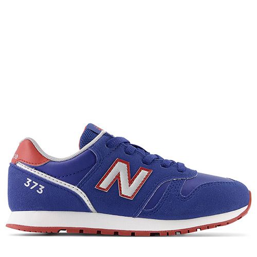 New Balance 373 - 40