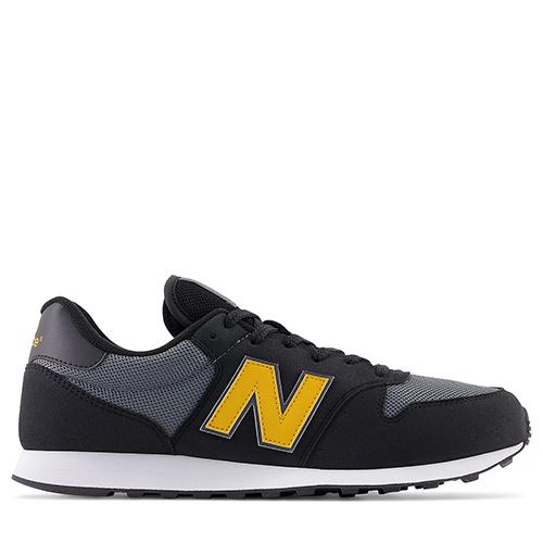 new-balance-500-42-rakuten-0196941324593