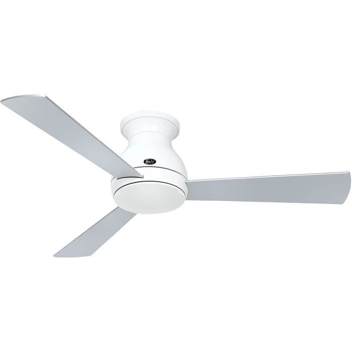 311677 Eco Pallas 116, ventilateur, CasaFan