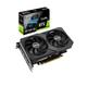ASUS DUAL RTX 3060 12GB GDDR6