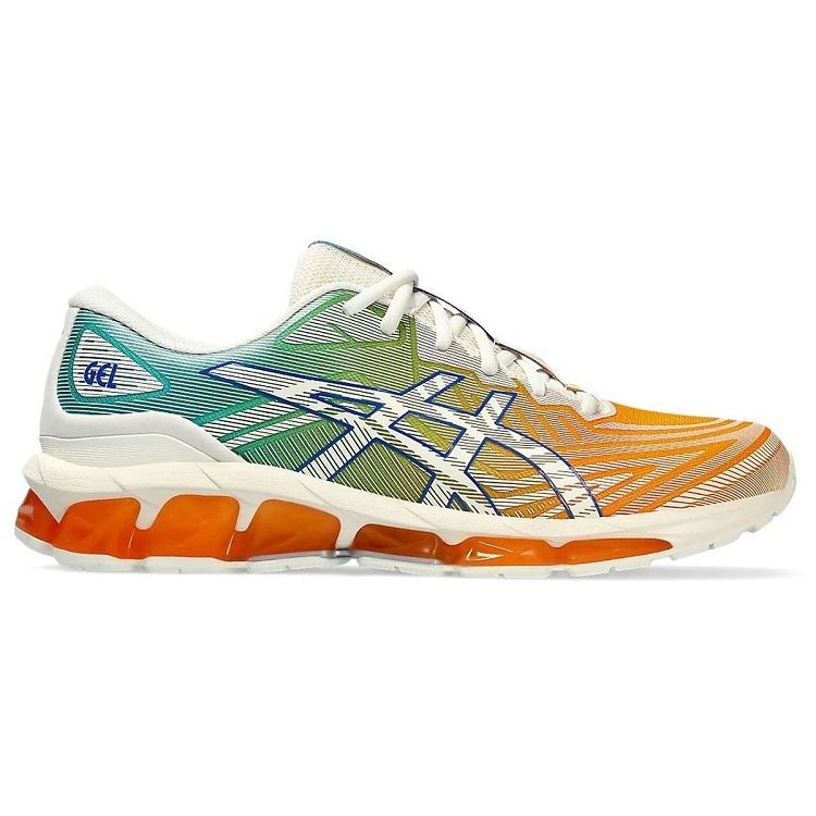 baskets-mode-asics-gel-quantum-360-7-40-1-2-rakuten-4550456819160