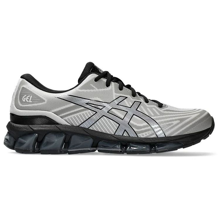 baskets-asics-gel-quantum-360-7-40-rakuten-4550456818675