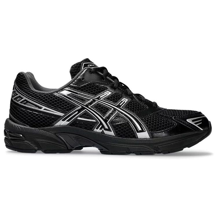 baskets-asics-gel-1130-40-rakuten-4550456542259