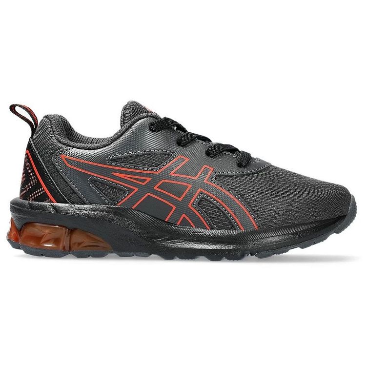 baskets-asics-gel-quantum-90-4-ps-27-rakuten-4550456669376