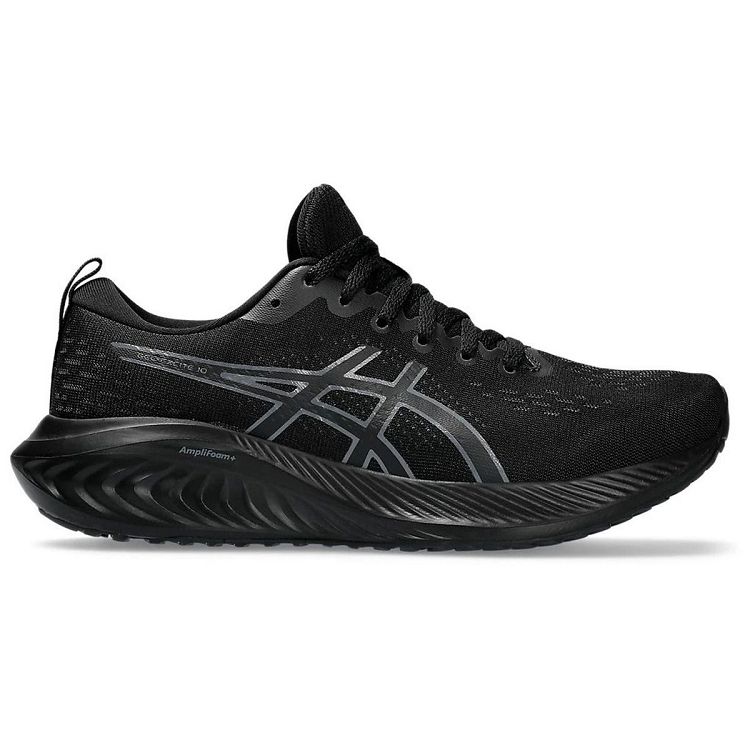 Baskets Asics Gel Excite 10 - 39 1/2