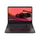 Lenovo IdeaPad Gaming 3 15ACH6 82K2 - 15.6 Ryzen 5 5600H 8 Go RAM 512 Go SSD Noir AZERTY