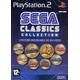 Sega Classics Collection Ps2