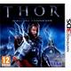 Thor - Le Jeu Vidéo Nintendo DS