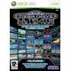 Sega Mega Drive Ultimate Collection Xbox 360