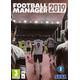Football Manager 2019 Pc-Mac