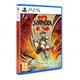 Shinobi: Art Of Vengeance Ps5
