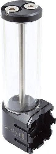 Computer aquainlet PRO Neuf - vue 2