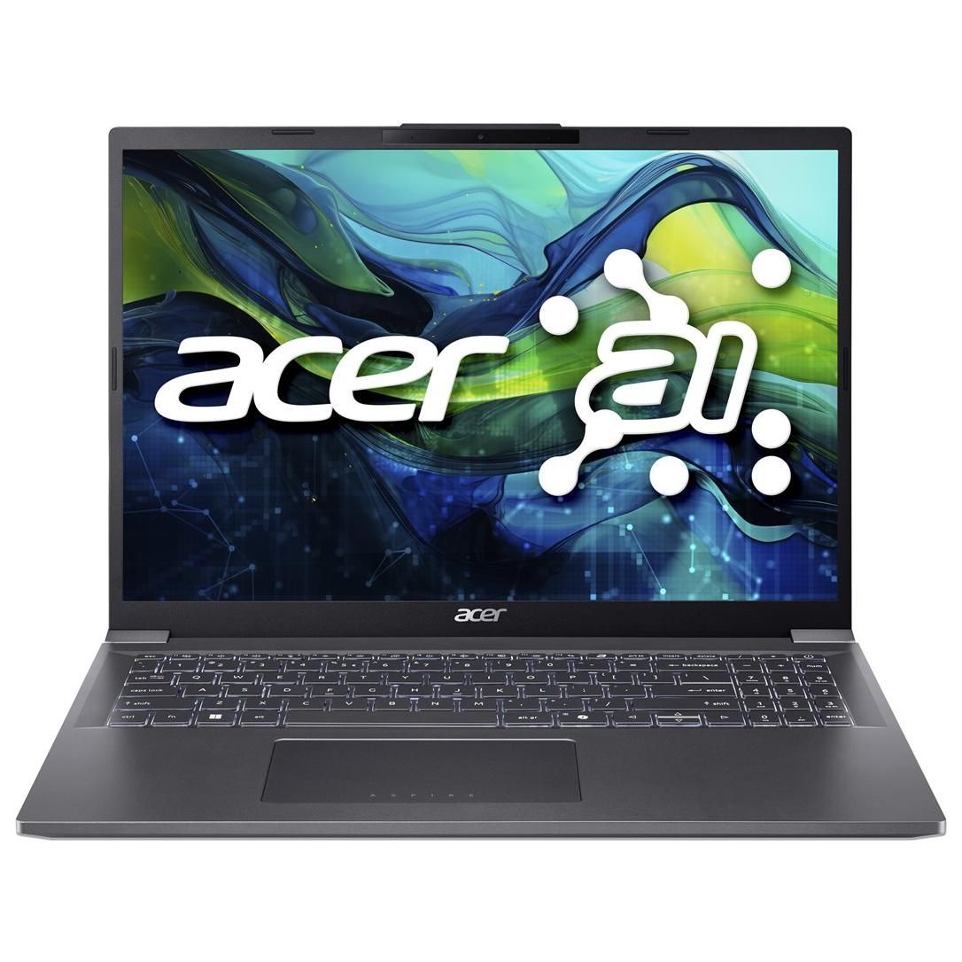Acer Aspire 16 A16 55X8 - vue 3