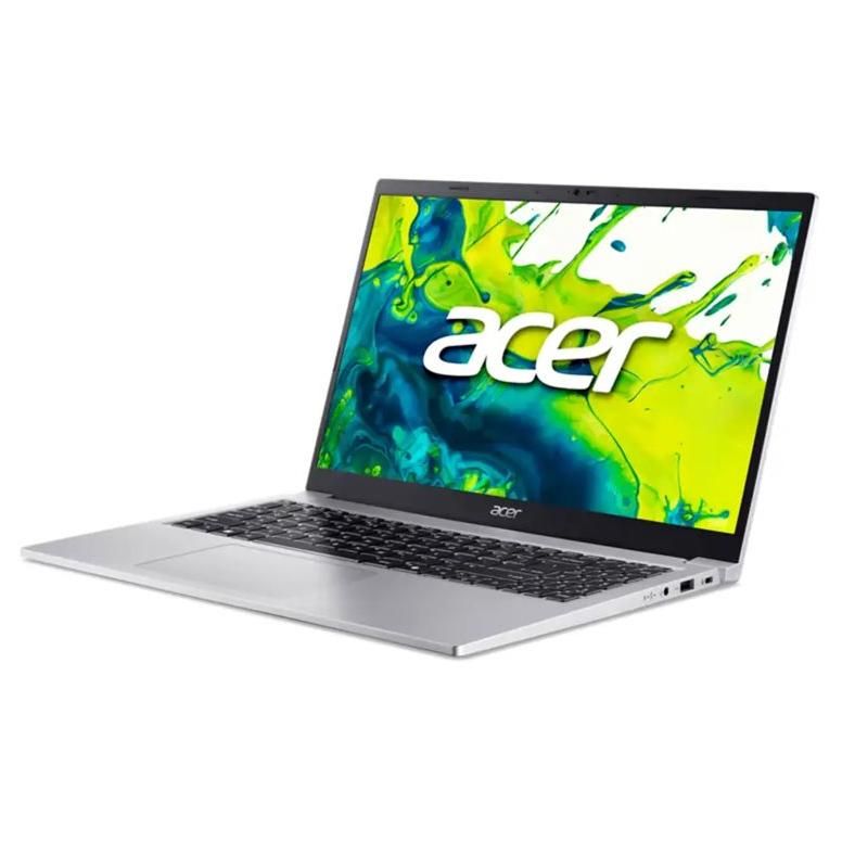Acer Aspire Lite 15 AL15 33P 15.6 N series N355 8 Go RAM SSD AZERTY