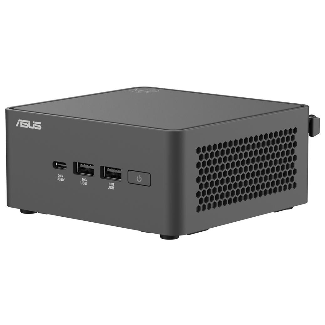 ASUS NUC 15 Pro RNUC15CRHU700002 - vue 5