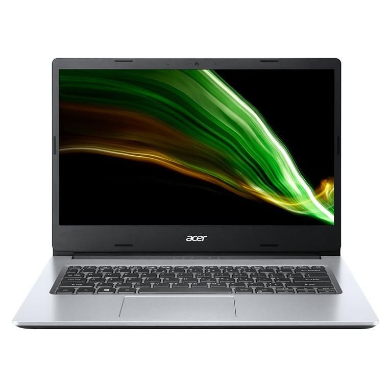 Acer Aspire 1 A114 33 14 Celeron N4500 4 Go RAM SSD AZERTY