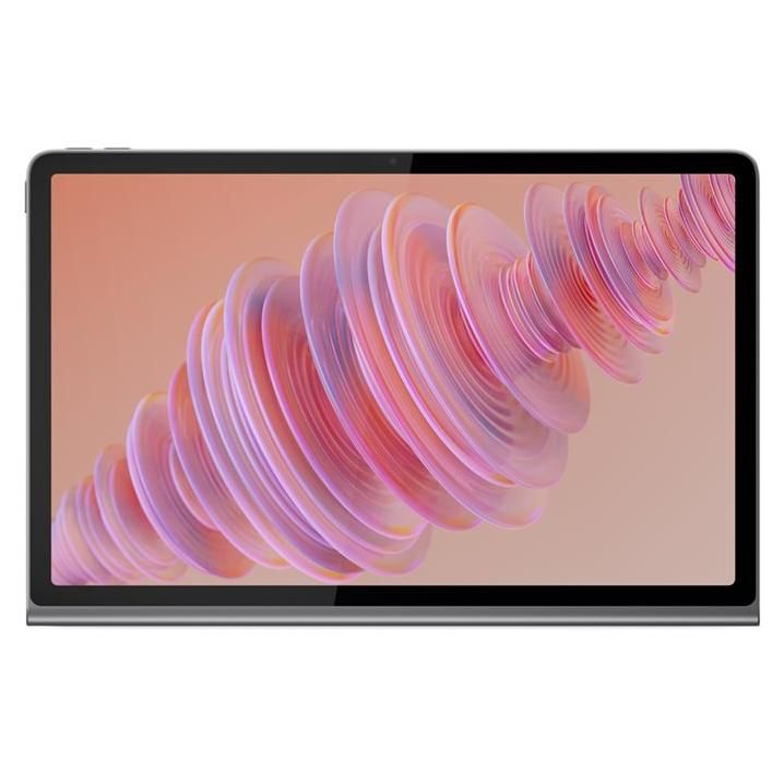 Tablette Tactile Tab Plus 11 5'' Wi fi Lenovo - vue 8