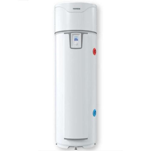 Thermor Aeromax Vs 200L - Chauffe-Eau Thermodynamique