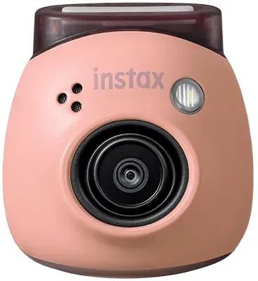 Fujifilm instax Pal Rose Poudre
