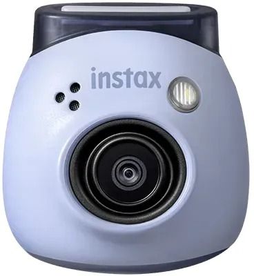 Fujifilm instax Pal Bleu Lavande