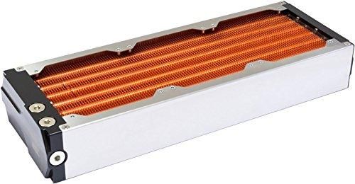 Computer airplex Neuf - vue 6