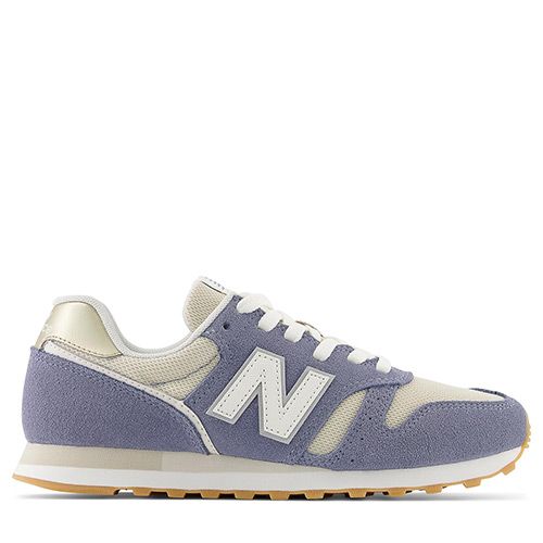 New Balance 373 - 39