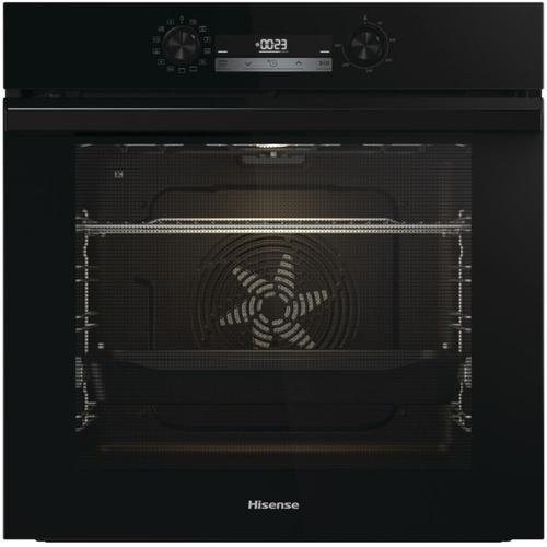 Four Encastrable Hisense Bi64213Sepbg