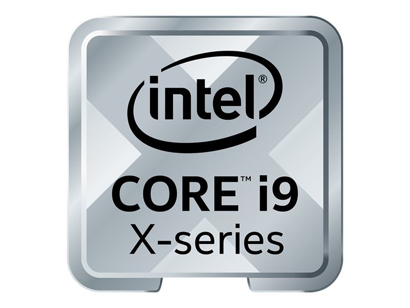 Intel Core i9 processeur 3 3 GHz 19 25 Mo Smart Cache Boîte Neuf - vue 4