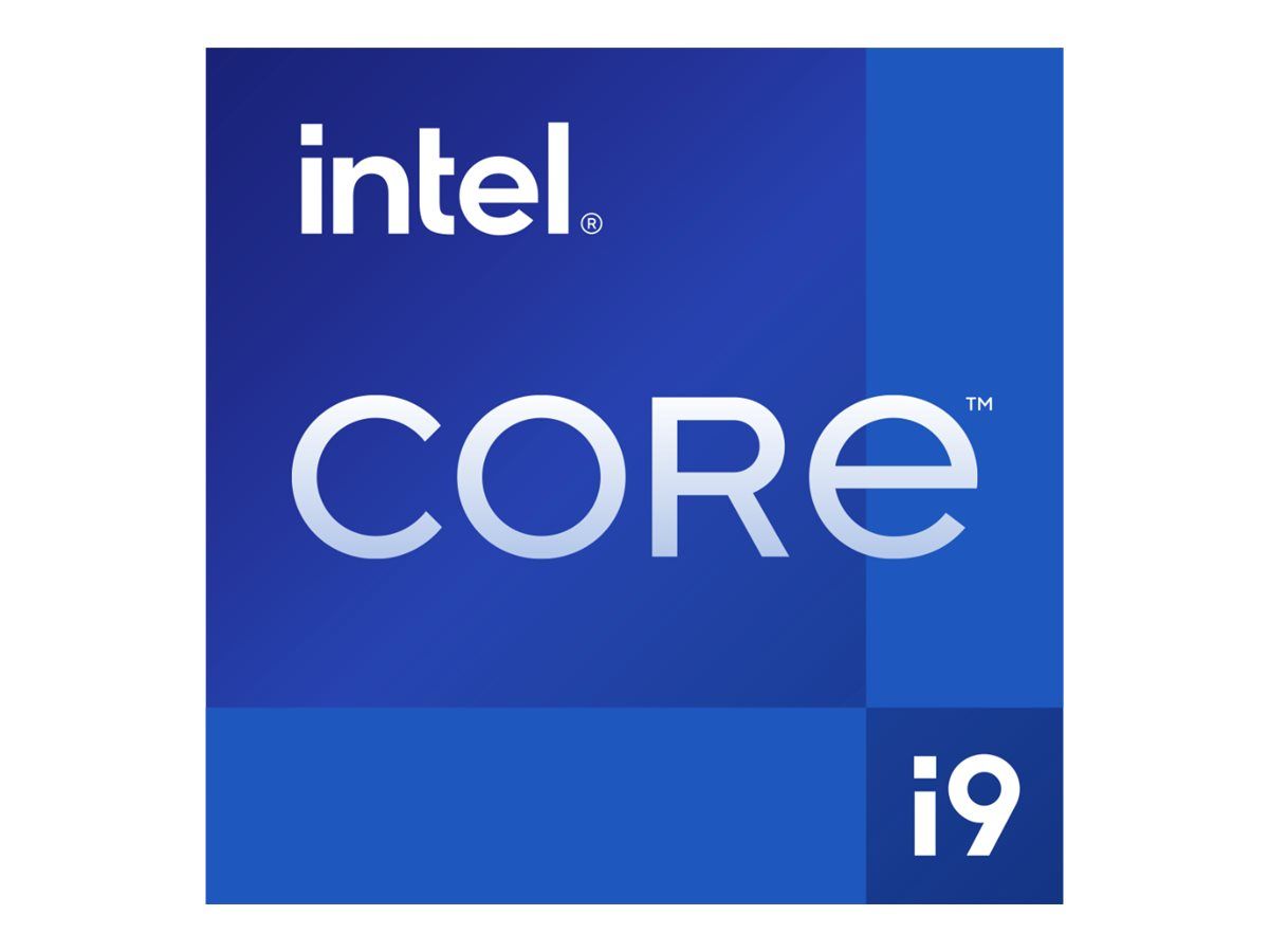 Intel Core i9 5.8Ghz36MoLGA1700BOX - vue 5