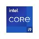 Image 1 : Des Core i7 camouflés en Core i9, comment les reconnaître ?