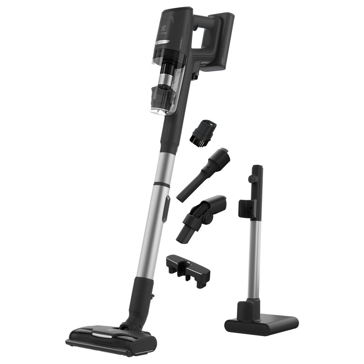 Electrolux EP81UB25GG