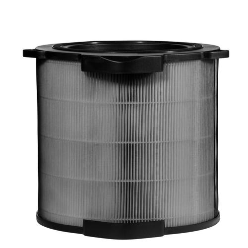 Filtre Pour Purificateur D'Air Ax9 Aeg Efdbth4/Afdbth4