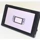 Nintendo Switch Hac-001
